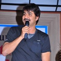 Tollywood Stars Cricket Match press meet 2011 pictures | Picture 51420